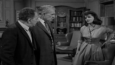 perry mason season 2 episode 18|two faced turnabout perry mason.